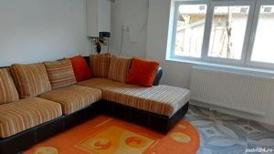 Căsuță in Galati caut proprietar - imagine 7