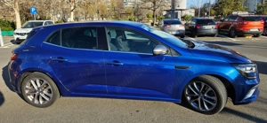 Vand Renault Megane 4 GT