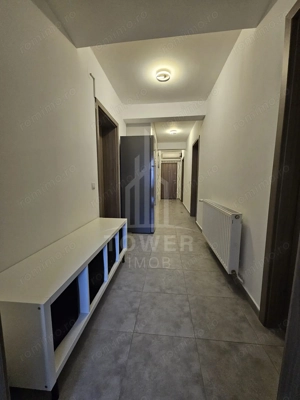 De vânzare – apartament cu 3 camere, complet utilat, Șelimbăr - Sibiu - imagine 9