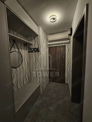 De vânzare – apartament cu 3 camere, complet utilat, Șelimbăr - Sibiu - imagine 8