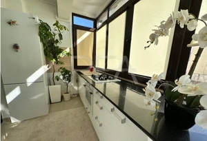 3 Camere Valea Oltului  - imagine 7