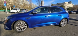 Vand Renault Megane 4 GT - imagine 6