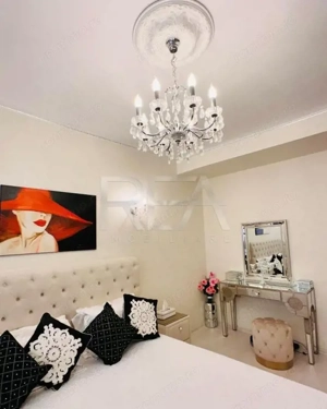 3 Camere Valea Oltului  - imagine 6