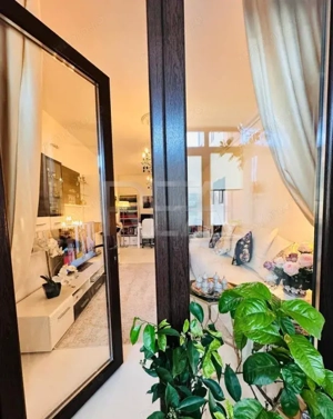 3 Camere Valea Oltului  - imagine 2