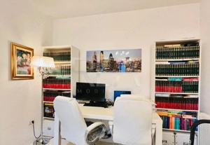 3 Camere Valea Oltului  - imagine 4