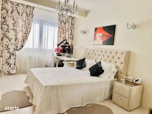 3 Camere Valea Oltului  - imagine 5