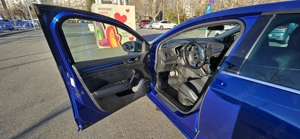 Vand Renault Megane 4 GT - imagine 7