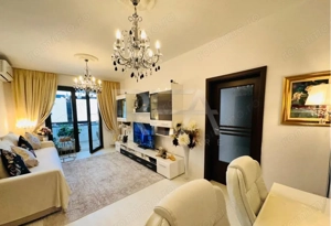 3 Camere Valea Oltului  - imagine 3