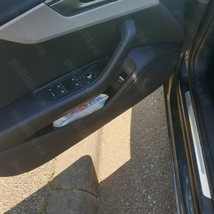 Vand Audi A4 break ultra an.17.12.2017 - imagine 6