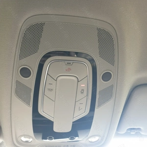 Vand Audi A4 break ultra an.17.12.2017 - imagine 4