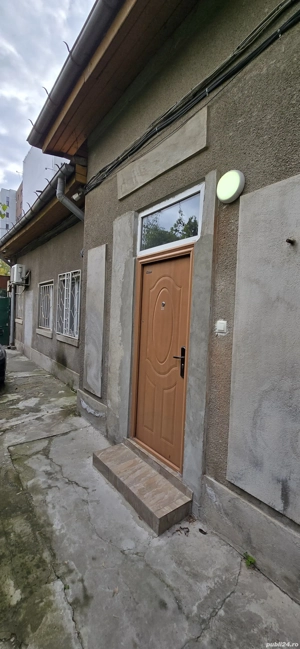 Spațiu depozitare Șoseaua Giurgiului  - imagine 4 Spațiu depozitare Șoseaua Giurgiului  - imagine 4