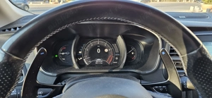 Vand Renault Megane 4 GT - imagine 9