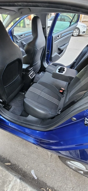 Vand Renault Megane 4 GT - imagine 10