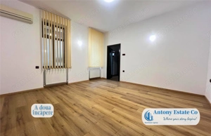 Spatiu birouri de inchiriat, Central, Oradea - imagine 3