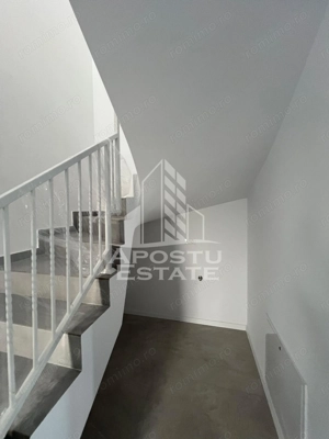 Casa noua in Sanandrei – 3 camere, 77 mp utili - imagine 12 Casa noua in Sanandrei – 3 camere, 77 mp utili - imagine 12