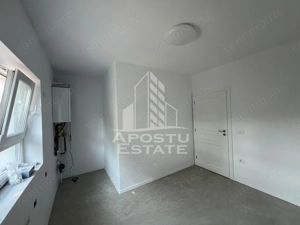 Casa noua in Sanandrei – 3 camere, 77 mp utili - imagine 11 Casa noua in Sanandrei – 3 camere, 77 mp utili - imagine 11