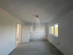 Casa noua in Sanandrei – 3 camere, 77 mp utili - imagine 18 Casa noua in Sanandrei – 3 camere, 77 mp utili - imagine 18