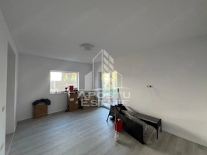 Casa noua in Sanandrei – 3 camere, 77 mp utili - imagine 14 Casa noua in Sanandrei – 3 camere, 77 mp utili - imagine 14