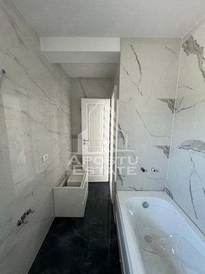 Casa noua in Sanandrei – 3 camere, 77 mp utili - imagine 17 Casa noua in Sanandrei – 3 camere, 77 mp utili - imagine 17