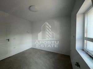 Casa noua in Sanandrei – 3 camere, 77 mp utili - imagine 9 Casa noua in Sanandrei – 3 camere, 77 mp utili - imagine 9