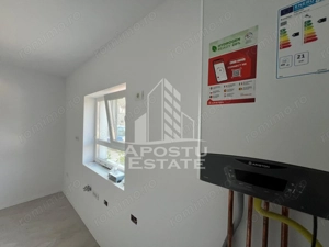 Casa noua in Sanandrei – 3 camere, 77 mp utili - imagine 10 Casa noua in Sanandrei – 3 camere, 77 mp utili - imagine 10