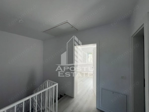 Casa noua in Sanandrei – 3 camere, 77 mp utili - imagine 16 Casa noua in Sanandrei – 3 camere, 77 mp utili - imagine 16