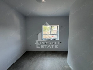 Casa noua in Sanandrei – 3 camere, 77 mp utili - imagine 8 Casa noua in Sanandrei – 3 camere, 77 mp utili - imagine 8