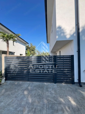 Casa noua in Sanandrei – 3 camere, 77 mp utili - imagine 20 Casa noua in Sanandrei – 3 camere, 77 mp utili - imagine 20