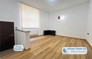 Spatiu birouri de inchiriat, Central, Oradea - imagine 2