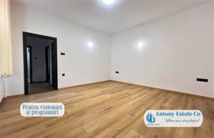 Spatiu birouri de inchiriat, Central, Oradea - imagine 6