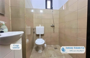 Spatiu birouri de inchiriat, Central, Oradea - imagine 5