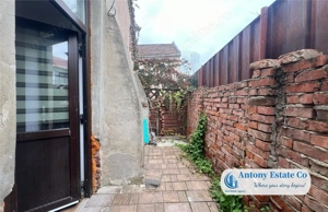 Spatiu birouri de inchiriat, Central, Oradea - imagine 8