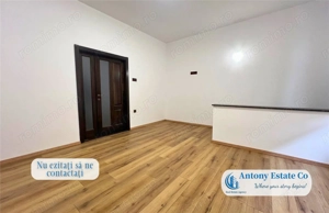 Spatiu birouri de inchiriat, Central, Oradea - imagine 7