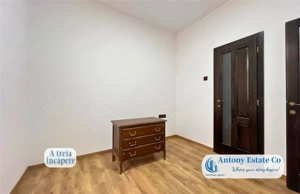 Spatiu birouri de inchiriat, Central, Oradea - imagine 4