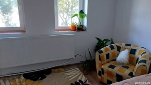 Căsuță in Galati caut proprietar - imagine 5