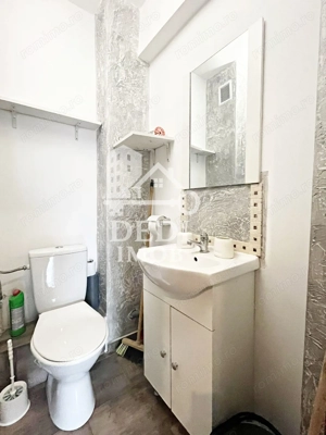 Apartament cu 2 camere de inchiriat in zona bulevardul Decebal, Oradea - imagine 9 Apartament cu 2 camere de inchiriat in zona bulevardul Decebal, Oradea - imagine 9