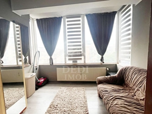 Apartament cu 2 camere de inchiriat in zona bulevardul Decebal, Oradea - imagine 6 Apartament cu 2 camere de inchiriat in zona bulevardul Decebal, Oradea - imagine 6