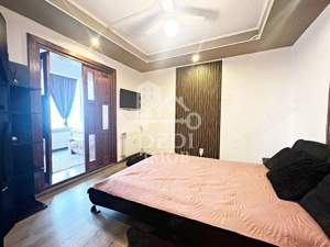 Apartament cu 2 camere de inchiriat in zona bulevardul Decebal, Oradea - imagine 5 Apartament cu 2 camere de inchiriat in zona bulevardul Decebal, Oradea - imagine 5
