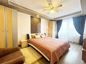 Apartament cu 2 camere de inchiriat in zona bulevardul Decebal, Oradea - imagine 3 Apartament cu 2 camere de inchiriat in zona bulevardul Decebal, Oradea - imagine 3