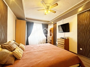 Apartament cu 2 camere de inchiriat in zona bulevardul Decebal, Oradea