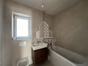 Apartament 2 camere, modern în zona Torontalului cu terasă spatioasa - imagine 15