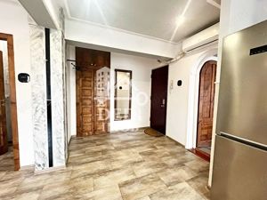 Apartament cu 2 camere de inchiriat in zona bulevardul Decebal, Oradea - imagine 8 Apartament cu 2 camere de inchiriat in zona bulevardul Decebal, Oradea - imagine 8