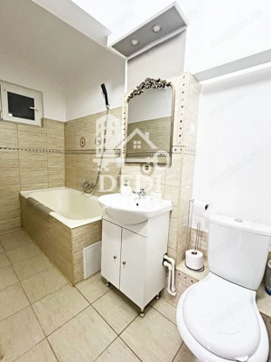 Apartament cu 2 camere de inchiriat in zona bulevardul Decebal, Oradea - imagine 10 Apartament cu 2 camere de inchiriat in zona bulevardul Decebal, Oradea - imagine 10