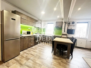 Apartament cu 2 camere de inchiriat in zona bulevardul Decebal, Oradea - imagine 7 Apartament cu 2 camere de inchiriat in zona bulevardul Decebal, Oradea - imagine 7