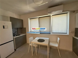 Garsoniera mobilata utilata Pollux Residence,  300 Euro - imagine 4