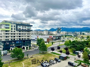 Apartament 2 camere – Urban Coressi, Tractorul - imagine 9