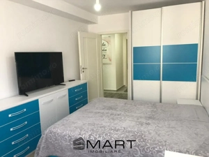 Apartament 2 camere – Urban Coressi, Tractorul - imagine 4