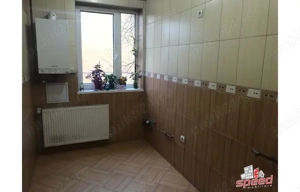 A 1420 De vânzare apartament cu 2 camere în Tg Mureș - Semicentral