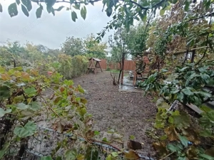 Spatiu comercial, Str. Republicii Bacau - imagine 9