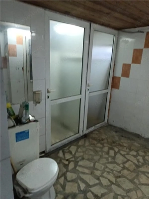 Spatiu comercial, Str. Republicii Bacau - imagine 5
